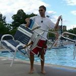 Profile Picture of Mike Pinto (@apintofpinto) on Instagram