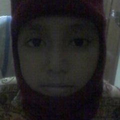 Profile Picture of Deepa Hegde (@Deepaakshy) on Twitter