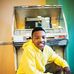 Profile Picture of Dwayne Cooke (@dwayne.cooke.10) on Facebook
