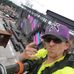Profile Picture of Travis John Fedytnyk (Travis Iknowthetruth Fedytnyk) (@travis.fedytnyk) on Facebook