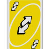 Profile Picture of Eagleboy Blue7 (@eagleboy-blue7) on Quora