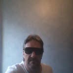 Profile Picture of Thomas Helgeson (@thomas.helgeson.73) on Facebook