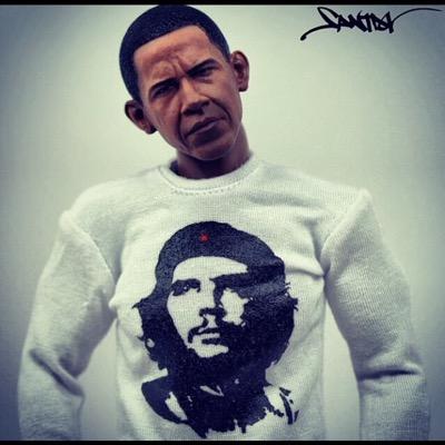 Profile Picture of Ericandro Lukeny (@EricandroLukeny) on Twitter