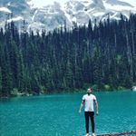 Profile Picture of George Connolly (@connollygeorge) on Instagram