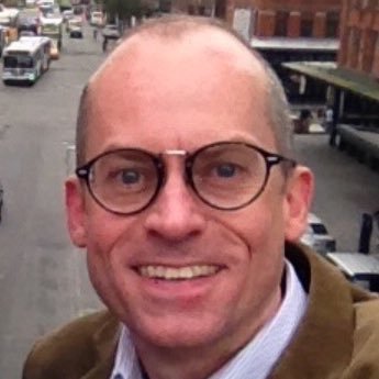 Profile Picture of Paul Collins (@P_T_Collins) on Twitter