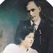 Profile Picture of David Linsday (@davidlinsday) on Pinterest