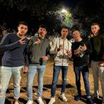 Profile Picture of brian roca (@brian12_01) on Instagram