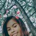 Profile Picture of Charity Lariosa (@lariosa.lariosa.10) on Facebook