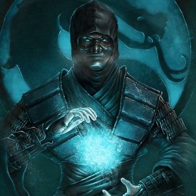 Profile Picture of Christopher Lambeth (@ChrisL6813) on Twitter