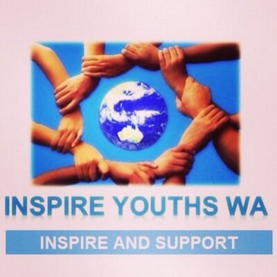 Profile Picture of Adam Ferre (@inspireyouthsWA) on Twitter