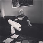 Profile Picture of Hayden Geoffrey Leinen (@hgl206) on Instagram