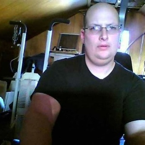Profile Picture of David A Fruscella (@181790294) on Myspace