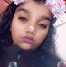 Profile Picture of Julia Paschoal (@julia.paschoal.355) on Facebook
