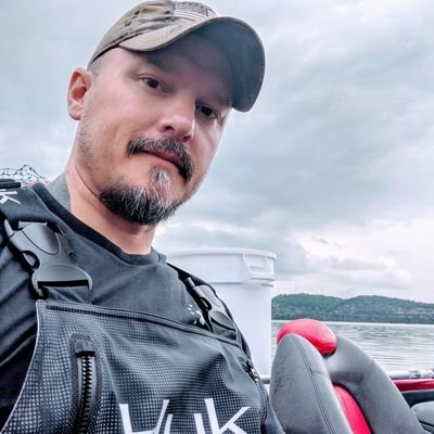 Profile Picture of Darren Corder (@darren_corder) on Twitter