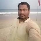 Profile Picture of   Suresh Naidu... (@sureshnaidu929) on Tiktok