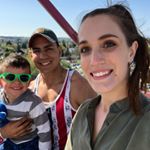 Profile Picture of Maurice LaPointe II (@mauricelapointeii) on Instagram