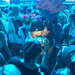 Profile Picture of Chuck Rice (@chuckrice85) on Instagram