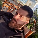 Profile Picture of Marko Stefanovic (@marko.zekaa) on Instagram