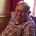 Profile Picture of Jim Edmondson (@jim.edmondson.165) on Facebook