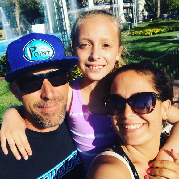 Profile Picture of Jenifer Gibson (@jenifergibson) on Poshmark