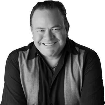 Profile Picture of Luis Arturo Saucedo (@Luis_Saucedo_MX) on Twitter
