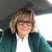 Profile Picture of Marilyn Boudreau (@marilyn.boudreau.10) on Facebook