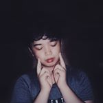 Profile Picture of Randell Chan (@randyy.chan) on Instagram