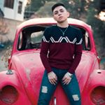 Profile Picture of Luis Rivera. (@luis_pereira._) on Instagram