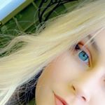 Profile Picture of amanda faith 🦋 (@definitelyamanda) on Instagram