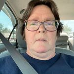 Profile Picture of brenda holley adkins (@brendaholleyadkins625537) on Instagram