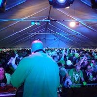 Profile Picture of Rene Rodriguez (@rene-rodriguez-40) on Quora