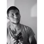 Profile Picture of David Guzmán (@davidpolis_) on Instagram