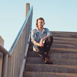 Profile Picture of Zachary Strawbridge (@zach_straw) on Instagram