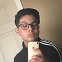 Profile Picture of Nathan Winston (@nathan-winston-5) on Quora