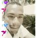 Profile Picture of Nicolaus Gaspar (@nicolaus.gaspar.1) on Facebook