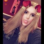 Gabrielle Hickey - Instagram Profile Picture of Gabrielle Hickey (@gabbh00000) on Instagram