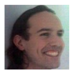 Profile Picture of DataScienceJohn (@DataSciJ) on Twitter