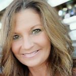 Profile Picture of Lisa J Soderman (@kylemyson1) on Instagram