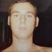 Profile Picture of Harry Pearsall (@harry.pearsall.31) on Facebook