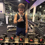 Profile Picture of Kevin Lye (@kevinlye501) on Youtube