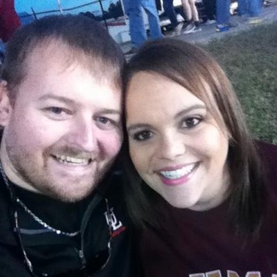 Profile Picture of Stephen Walczak (@SourcingTiger) on Twitter