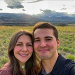 Profile Picture of Andrew Kozlowski (@_andrewkozlowski) on Instagram