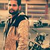 Profile Picture of David Kalal (@@davidkalal) on Tiktok