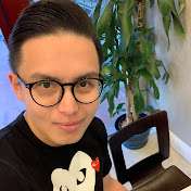 Profile Picture of James Basco (@jamesbasco3159) on Youtube