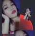Profile Picture of Sandra Claws (@sandra.hugo.902) on Facebook