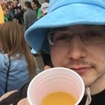 Profile Picture of John Theodoropoulos (@jtheo97) on Instagram