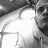 Profile Picture of Preston Mccoy (@109200641) on Myspace