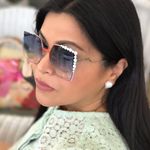 Profile Picture of Susan Angustia (@susan.saksofbeverlyhills.a.sfa) on Instagram