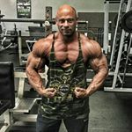 Profile Picture of Mike Termini (@miketermini) on Instagram