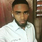 Profile Picture of Jerome Lloyd  Banton (@jeromelbanton) on Instagram